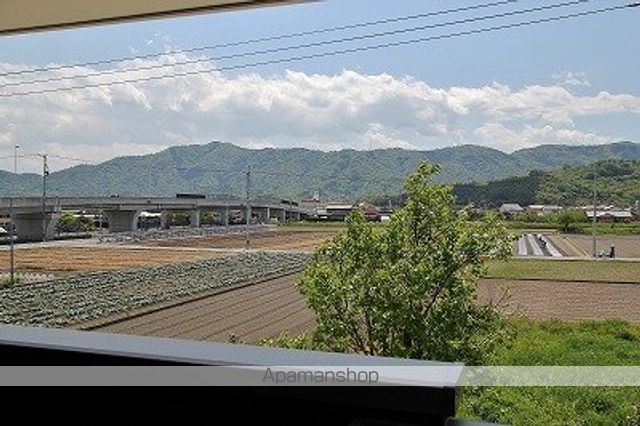 クラール吉野川　Ｂ その他