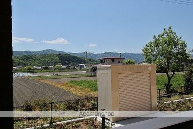 クラール吉野川　Ｂ その他