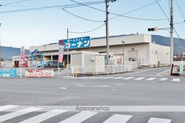 ヴィオラ その他