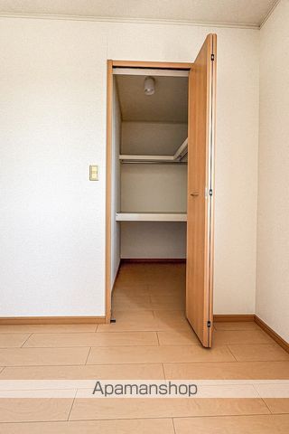 ヴィオラ その他