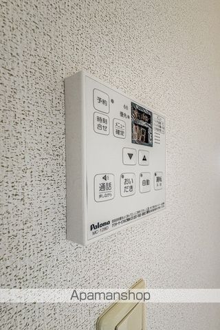 ヴィオラ その他