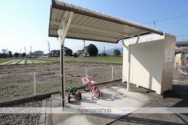 ヴィオラ その他