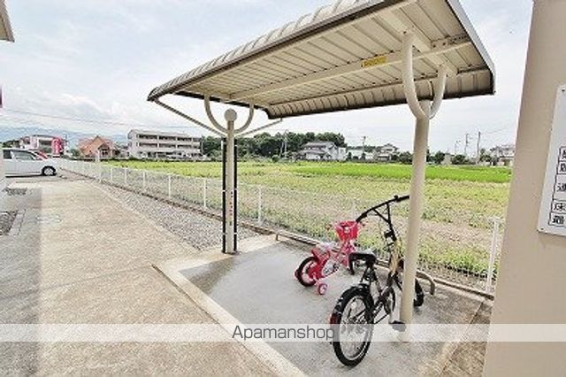 ヴィオラ その他