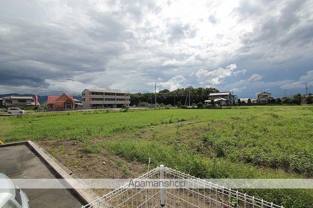 ヴィオラ その他