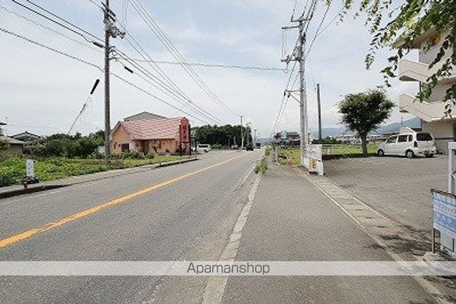 ヴィオラ その他