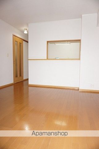 アプリコット・サン　Ａ その他