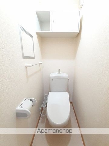 アプリコット・サン　Ａ その他