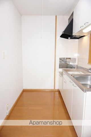 アプリコット・サン　Ａ その他