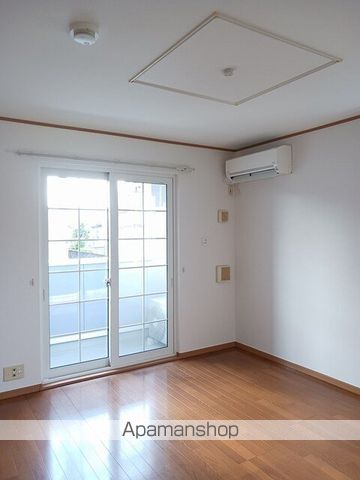 グレースガーデン　Ｂ その他
