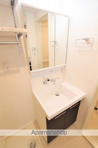 グランコート国府 その他