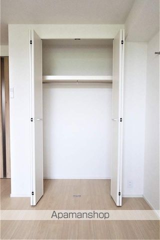 グランコート国府 その他