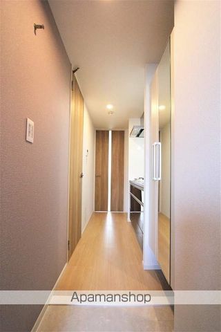 グランコート国府 その他