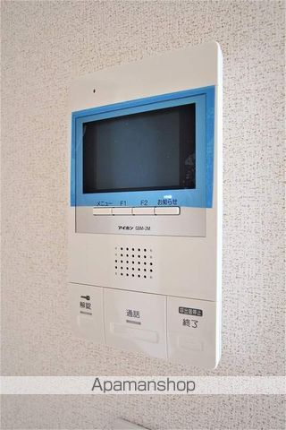 グランコート国府 その他
