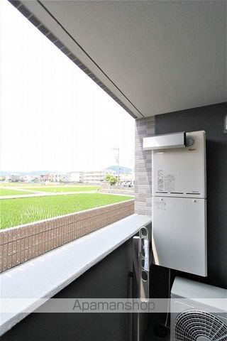 グランコート国府 その他