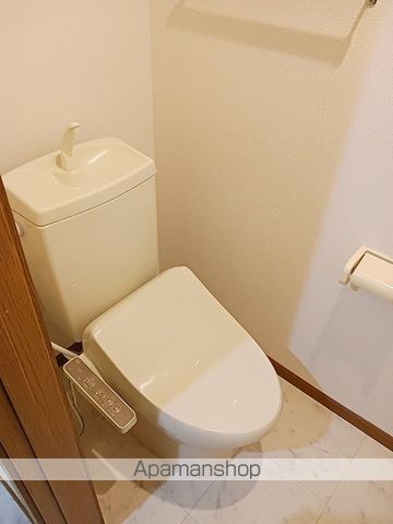 サンシェールＢ その他