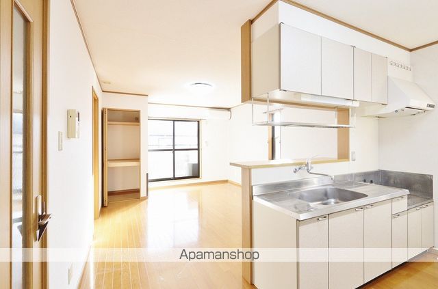 ヨーロピアンシャレー芝 その他
