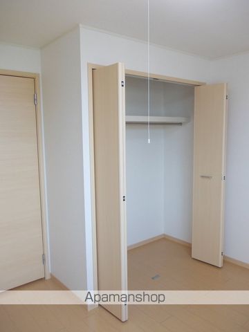 アンビエンテ その他