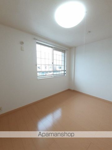 アンビエンテ その他