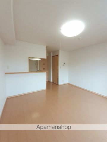 アンビエンテ その他