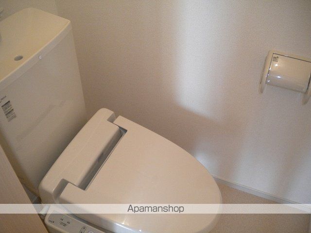 エピナール　Ｃ その他