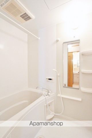 コスミオン　Ｄ その他