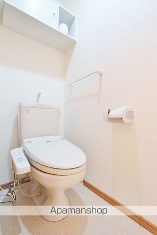 コスミオン　Ｄ その他
