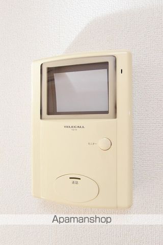 コスミオン　Ｄ その他