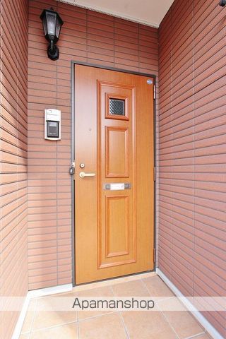 コスミオン　Ｄ その他