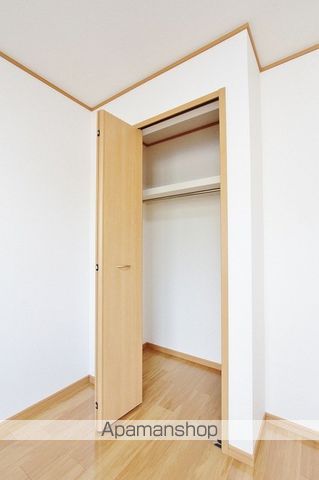 コスミオン　Ｄ その他