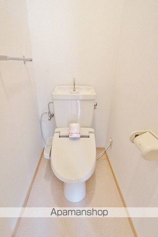 グランディール矢三Ｂ その他