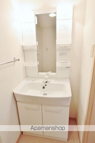 グランディール矢三Ｂ その他