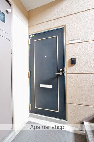 グランディール矢三Ｂ その他