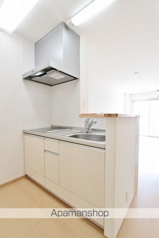コンフォーティア沖浜 その他