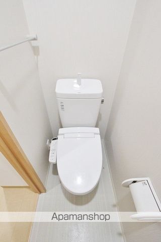 コンフォーティア沖浜 その他