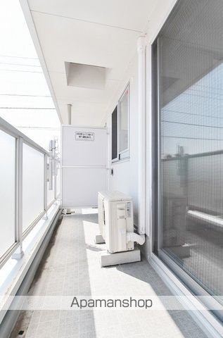 コンフォーティア沖浜 その他