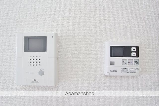 コンフォーティア沖浜 その他