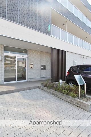 コンフォーティア沖浜 その他