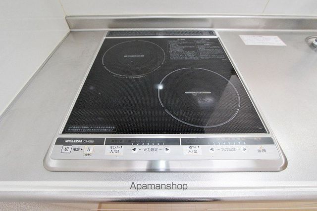 コンフォーティア沖浜 その他