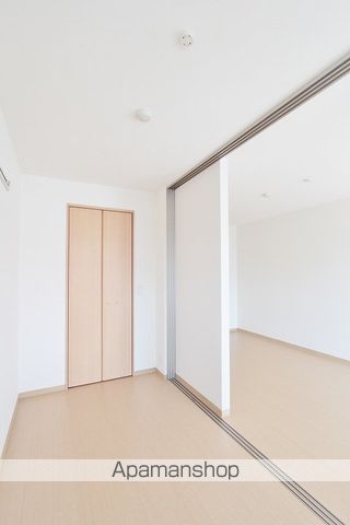 コンフォーティア沖浜 その他