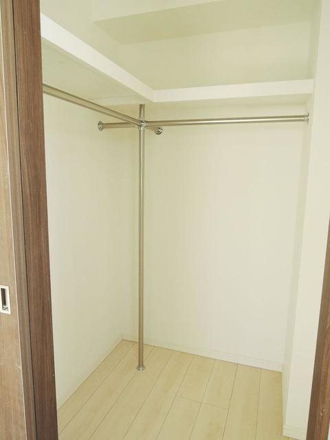アンソレイユ その他