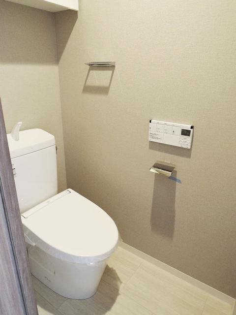 アンソレイユ その他