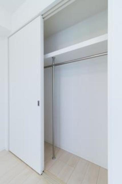 アンソレイユ その他
