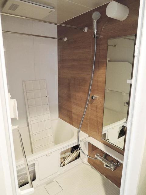 アンソレイユ その他