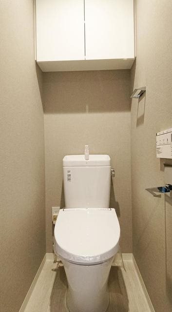アンソレイユ その他