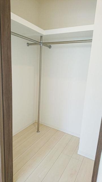 アンソレイユ その他