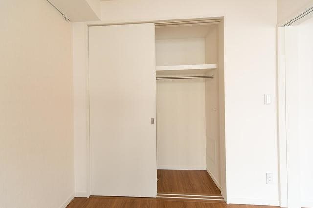 アンソレイユ その他
