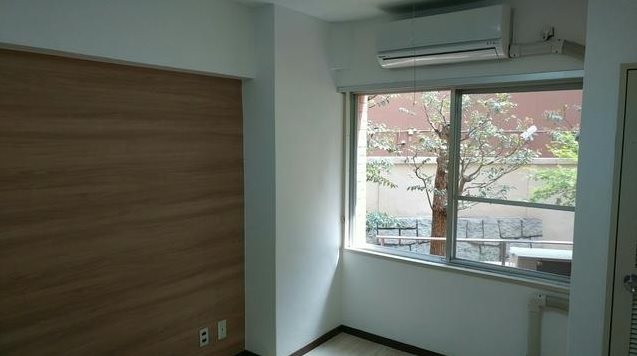 カルム赤坂 その他