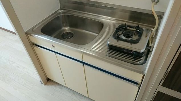 カルム赤坂 その他