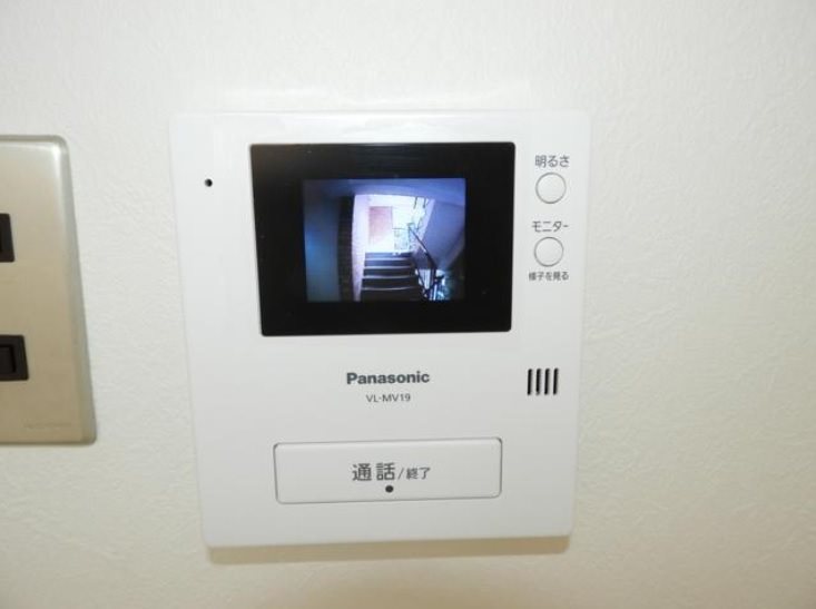 カルム赤坂 その他