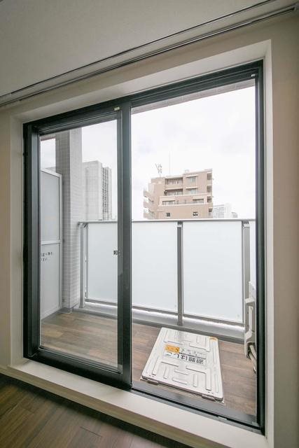 NJK　MARQUIS　OMOTESANDO その他